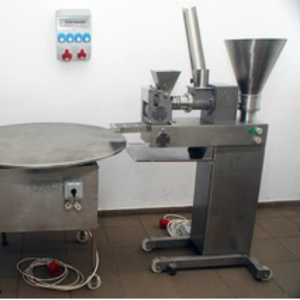 Техника оборудование для пищевой кулинарной промышленности Польша